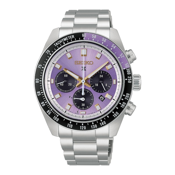 Go to product image 1 Go to product image 1