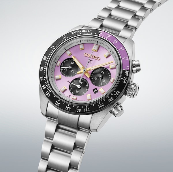 Go to product image 3 Go to product image 3