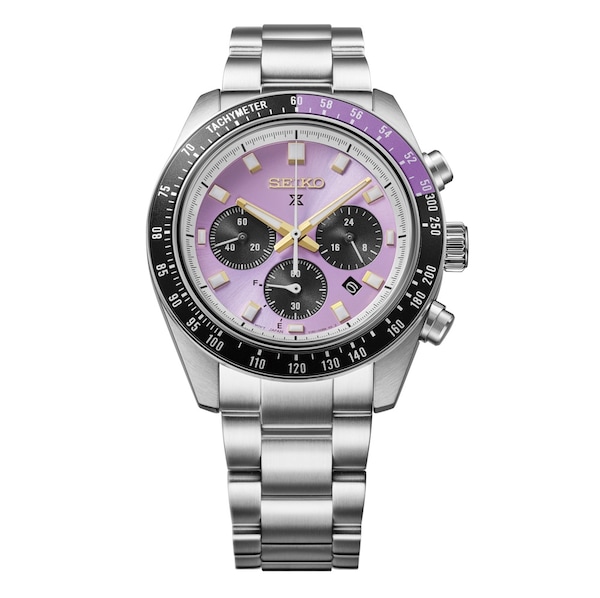 Go to product image 4 Go to product image 4