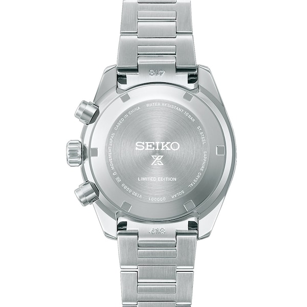 Go to product image 6 Go to product image 6