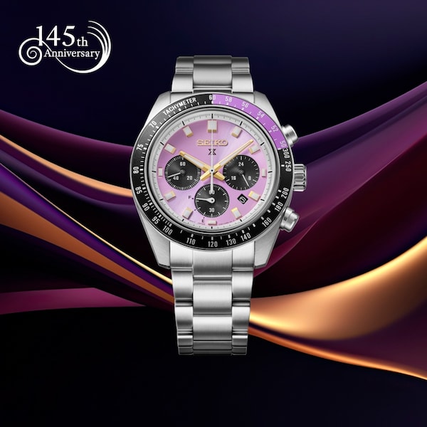 Go to product image 7 Go to product image 7