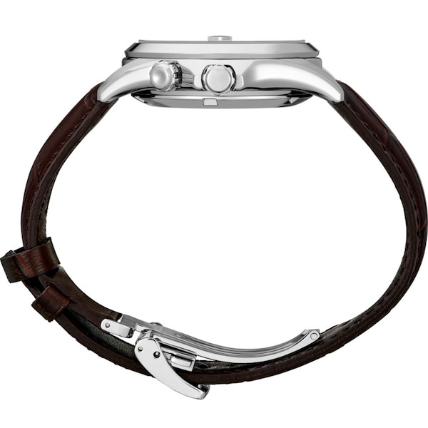 Go to product image 10 Go to product image 10