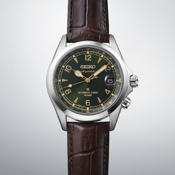 Go to product image 6 Go to product image 6