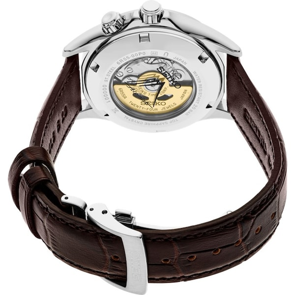 Go to product image 9 Go to product image 9