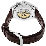 Seiko Prospex Prospex Alpinist 39.5mm Mens Watch Classic Pine Green