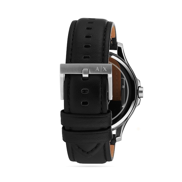 Go to product image 3