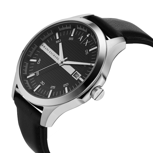 Go to product image 5