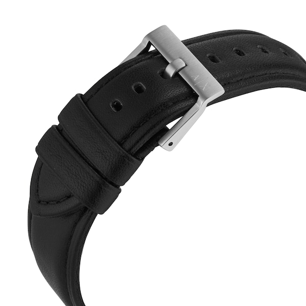 Go to product image 6
