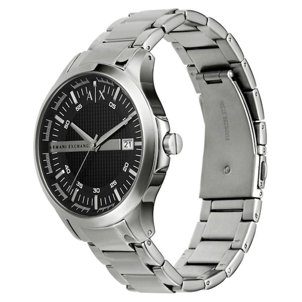 Go to product image 3