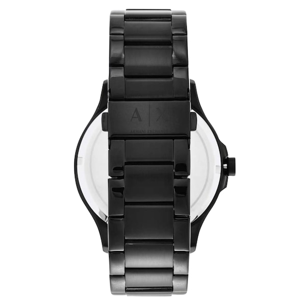 Go to product image 3