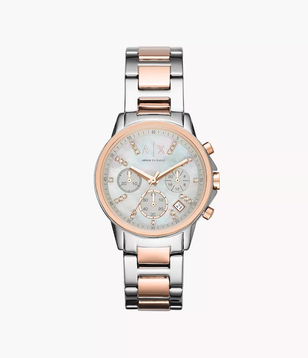 Go to product image 1