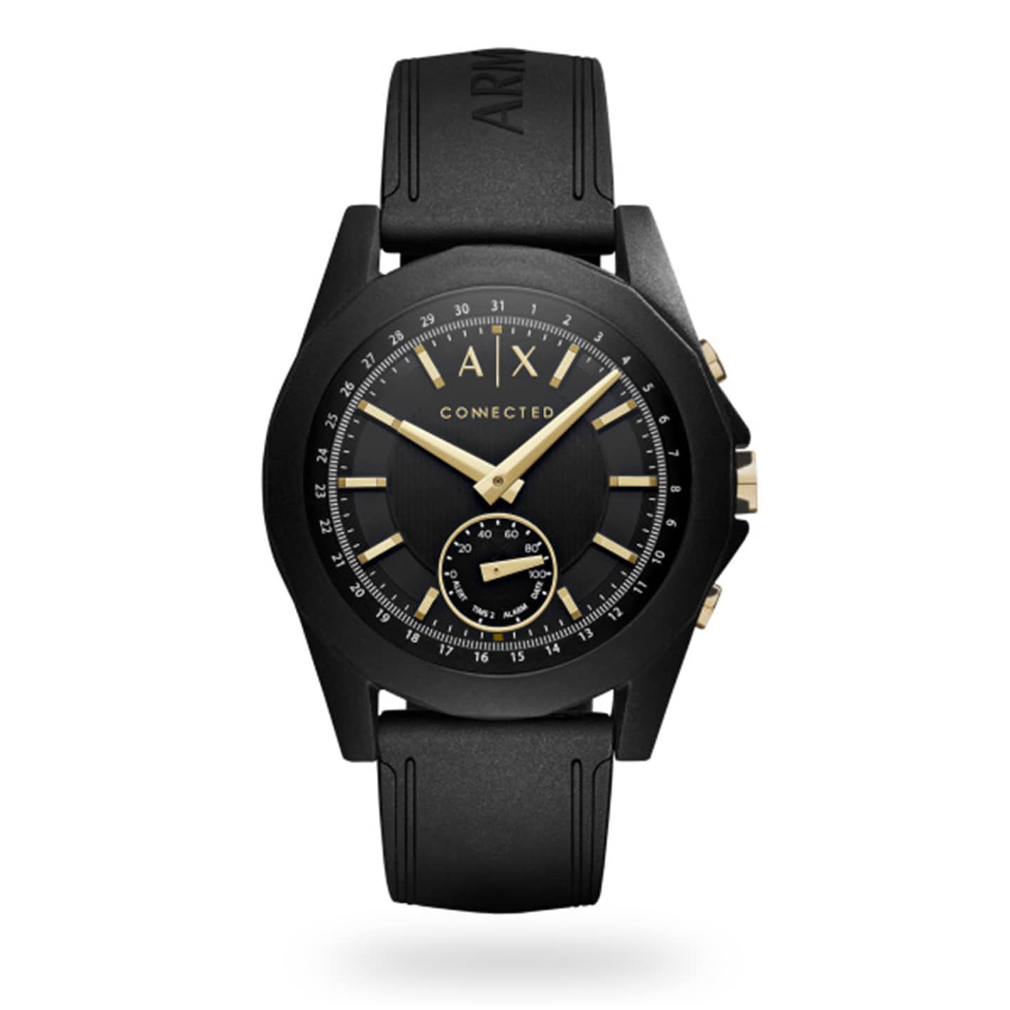 Go to product image 1