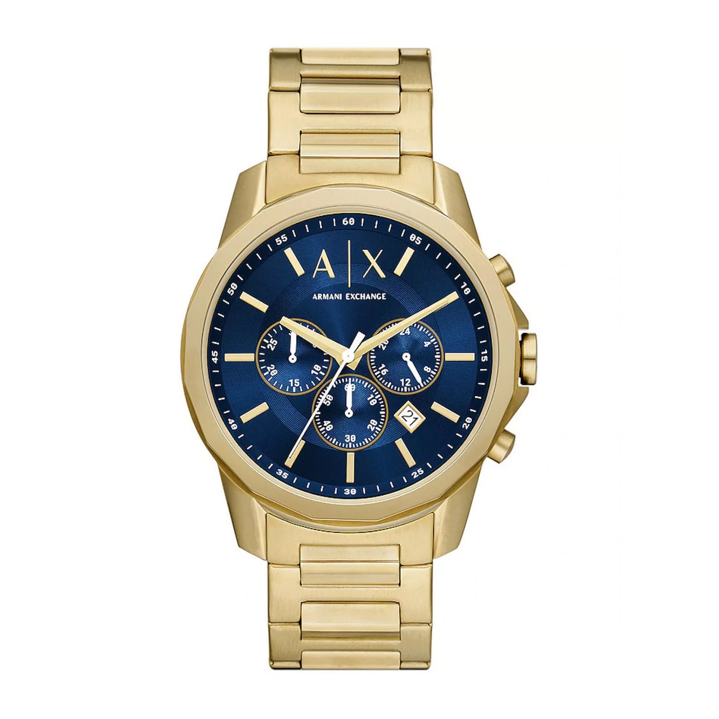 Go to product image 1 Go to product image 1