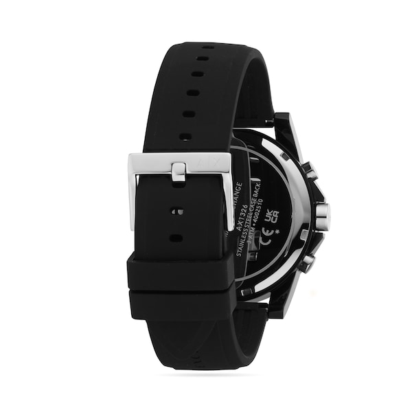 Go to product image 4