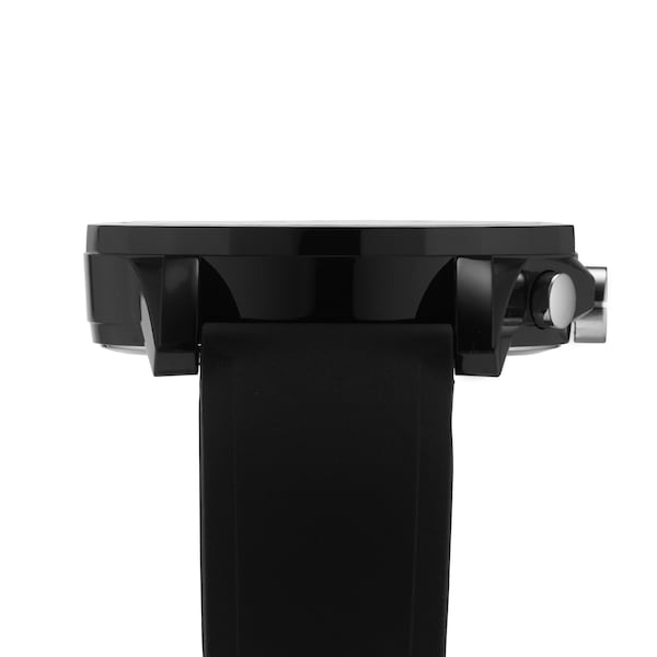 Go to product image 5