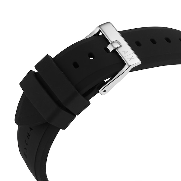 Go to product image 7