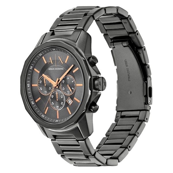 Go to product image 2