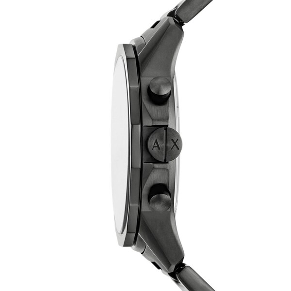 Go to product image 3