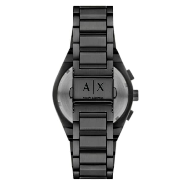 Go to product image 4