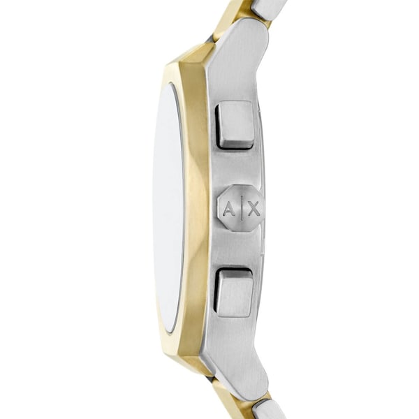 Go to product image 2