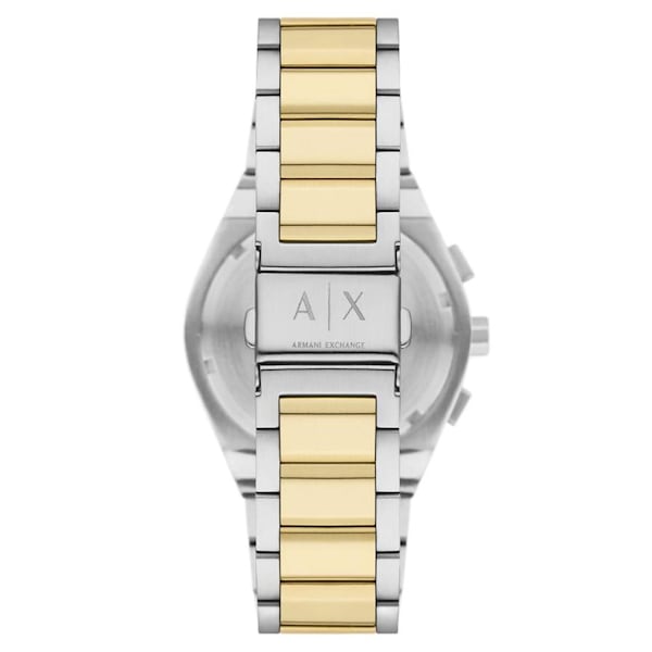 Go to product image 3