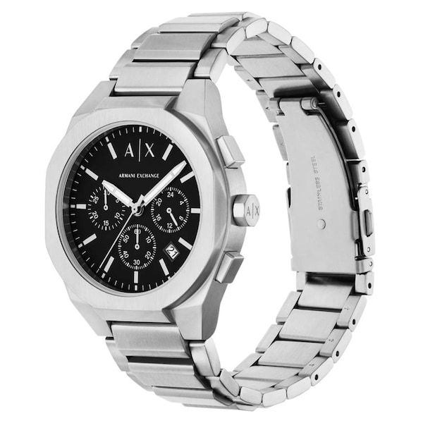 Go to product image 3 Go to product image 3