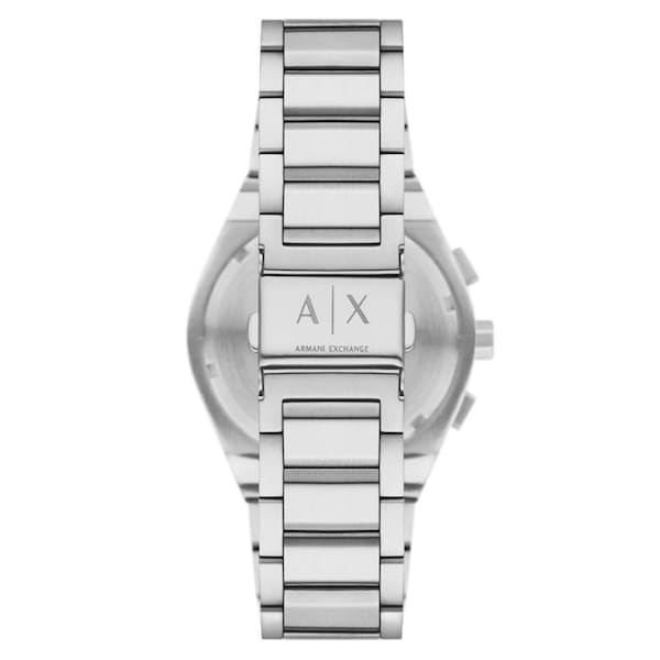 Go to product image 4 Go to product image 4