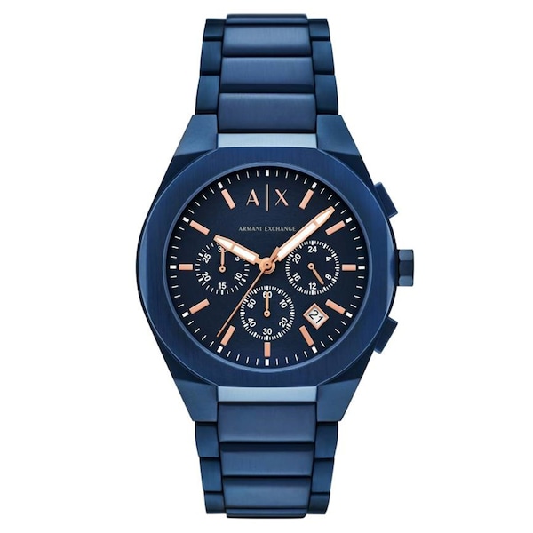 Go to product image 1