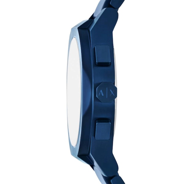 Go to product image 3