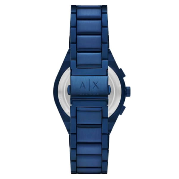 Go to product image 4