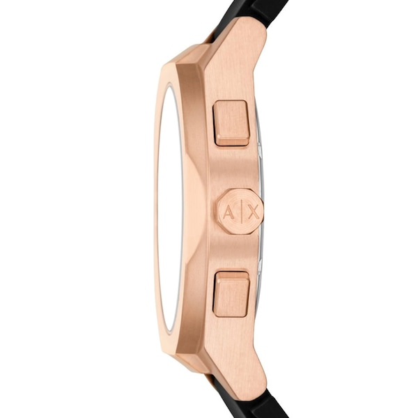 Go to product image 3