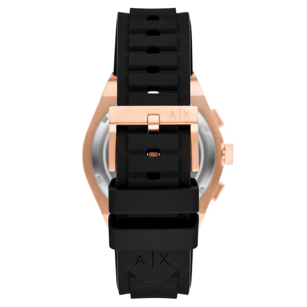 Go to product image 4