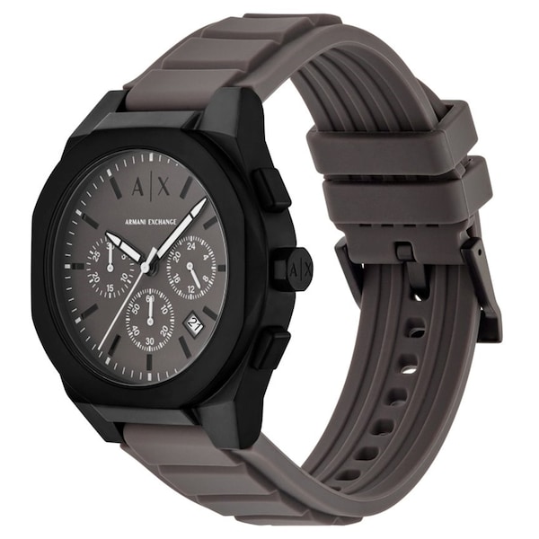 Go to product image 2