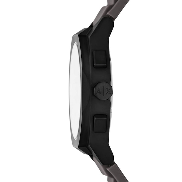 Go to product image 3