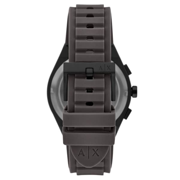 Go to product image 4