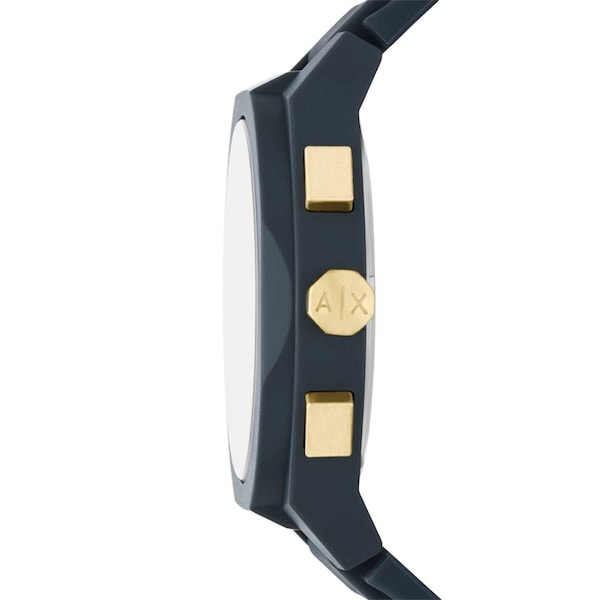 Go to product image 2