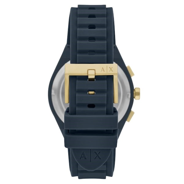 Go to product image 4