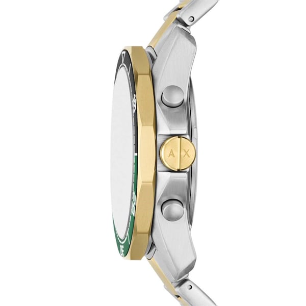 Go to product image 2