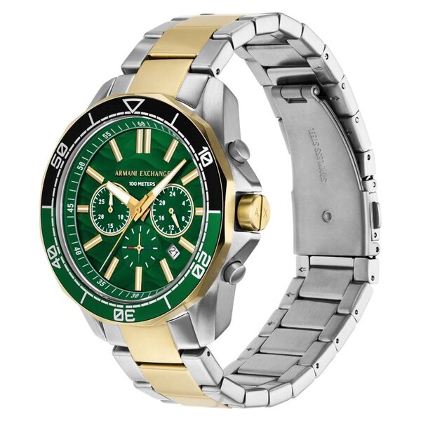 Go to product image 3