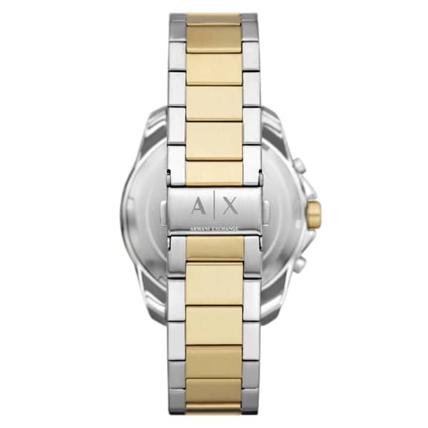 Go to product image 4