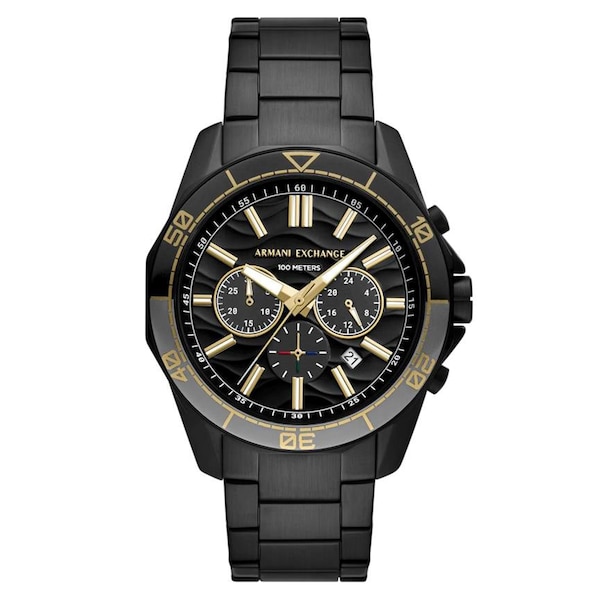 Go to product image 1