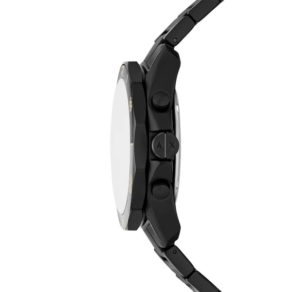 Go to product image 2