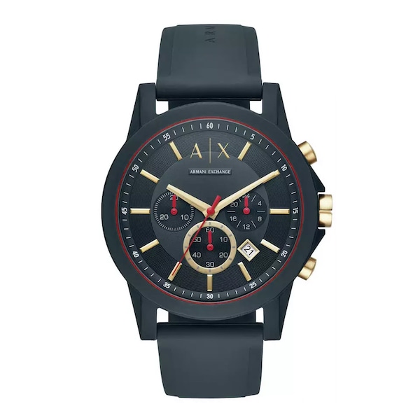 Go to product image 1