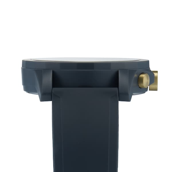 Go to product image 5