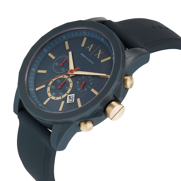 Go to product image 6