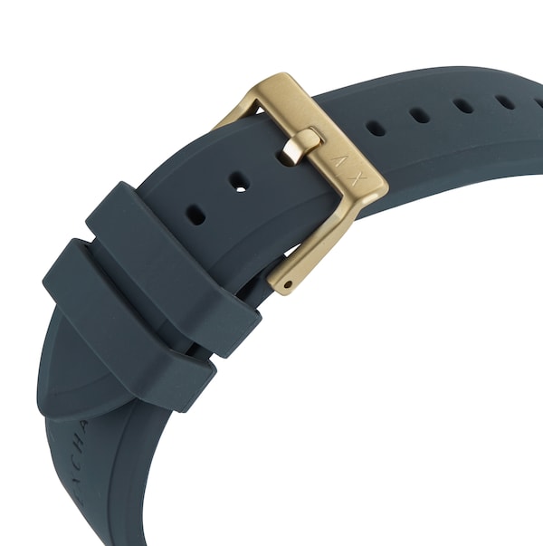 Go to product image 7