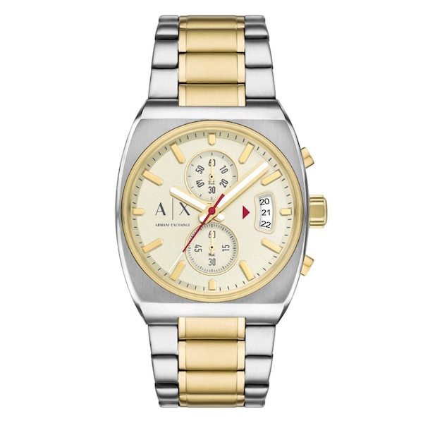 Go to product image 1