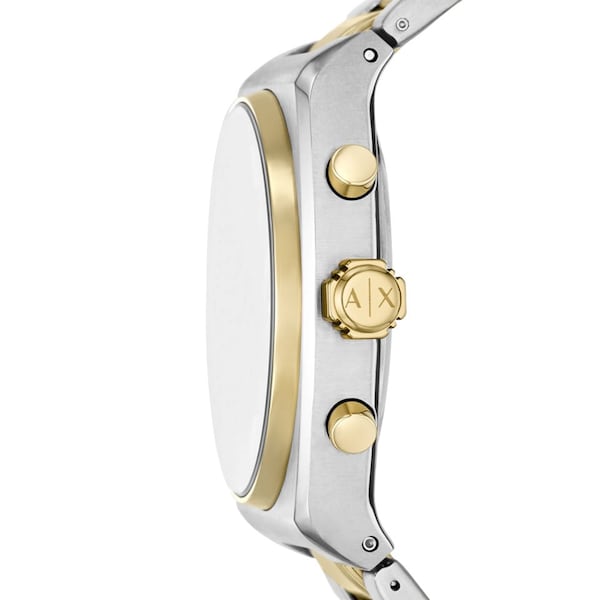 Go to product image 3