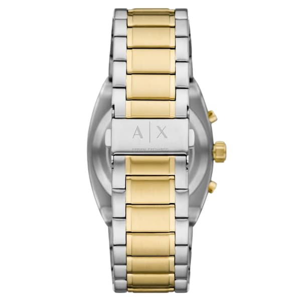 Go to product image 4