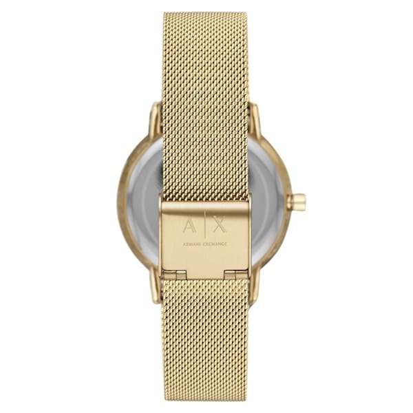 Go to product image 2